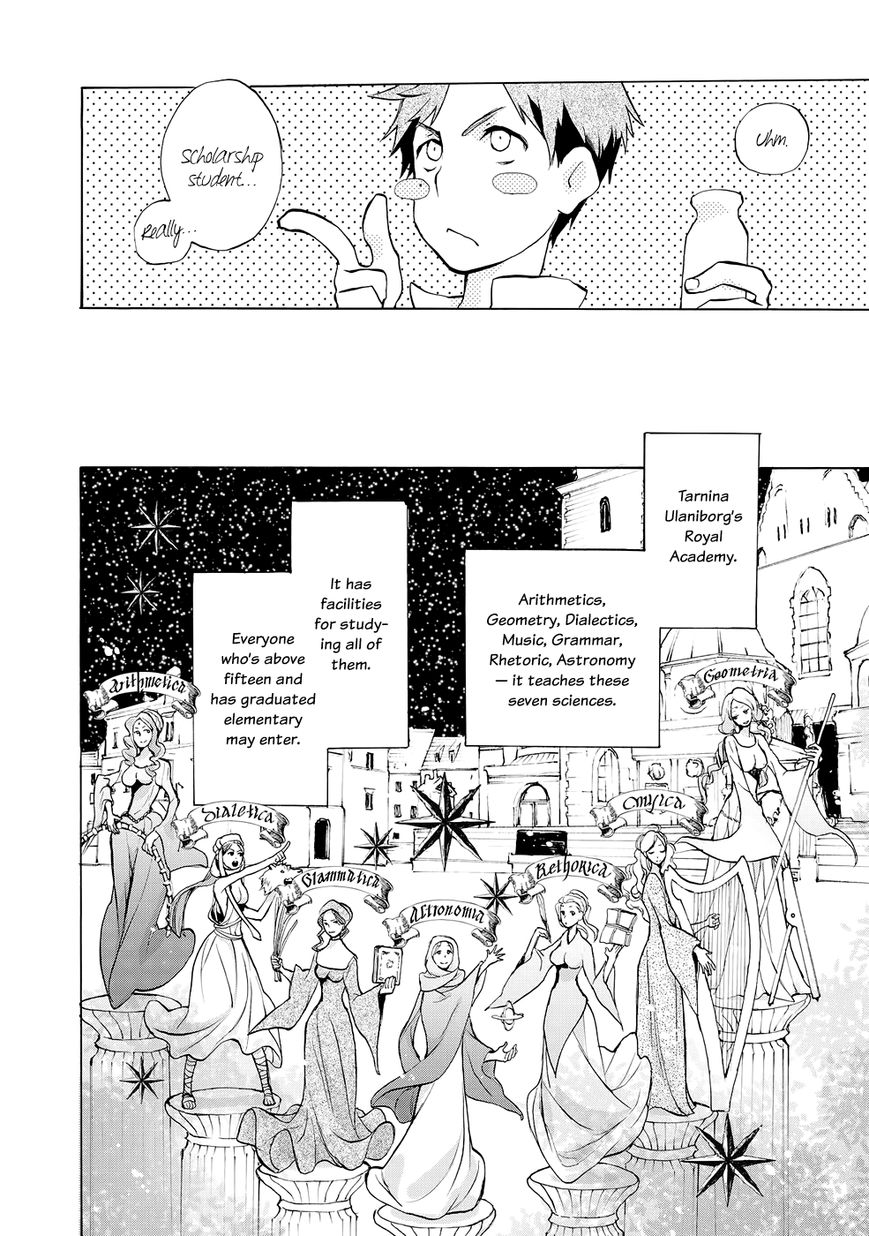 Telcel Chapter 2 page 7 - Chapter 2