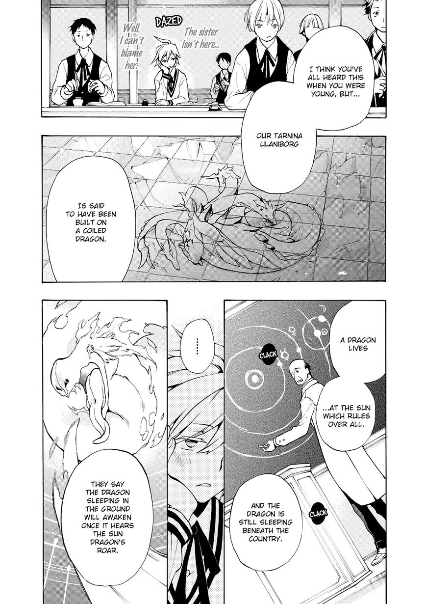 Telcel Chapter 2 page 9 - Chapter 2