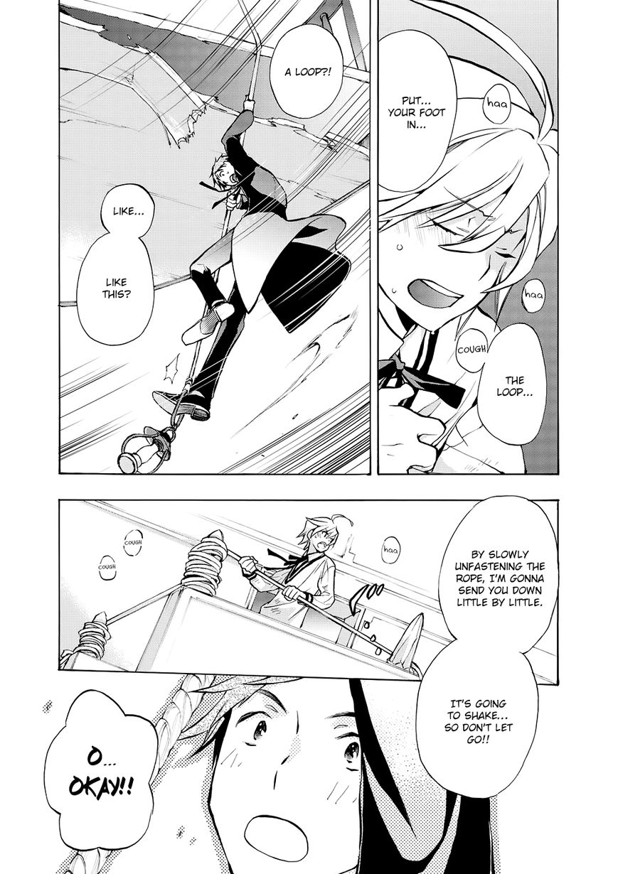 Telcel Chapter 3 page 26 - Chapter 3