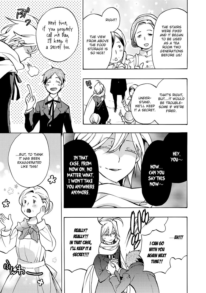 Telcel Chapter 3 page 28 - Chapter 3