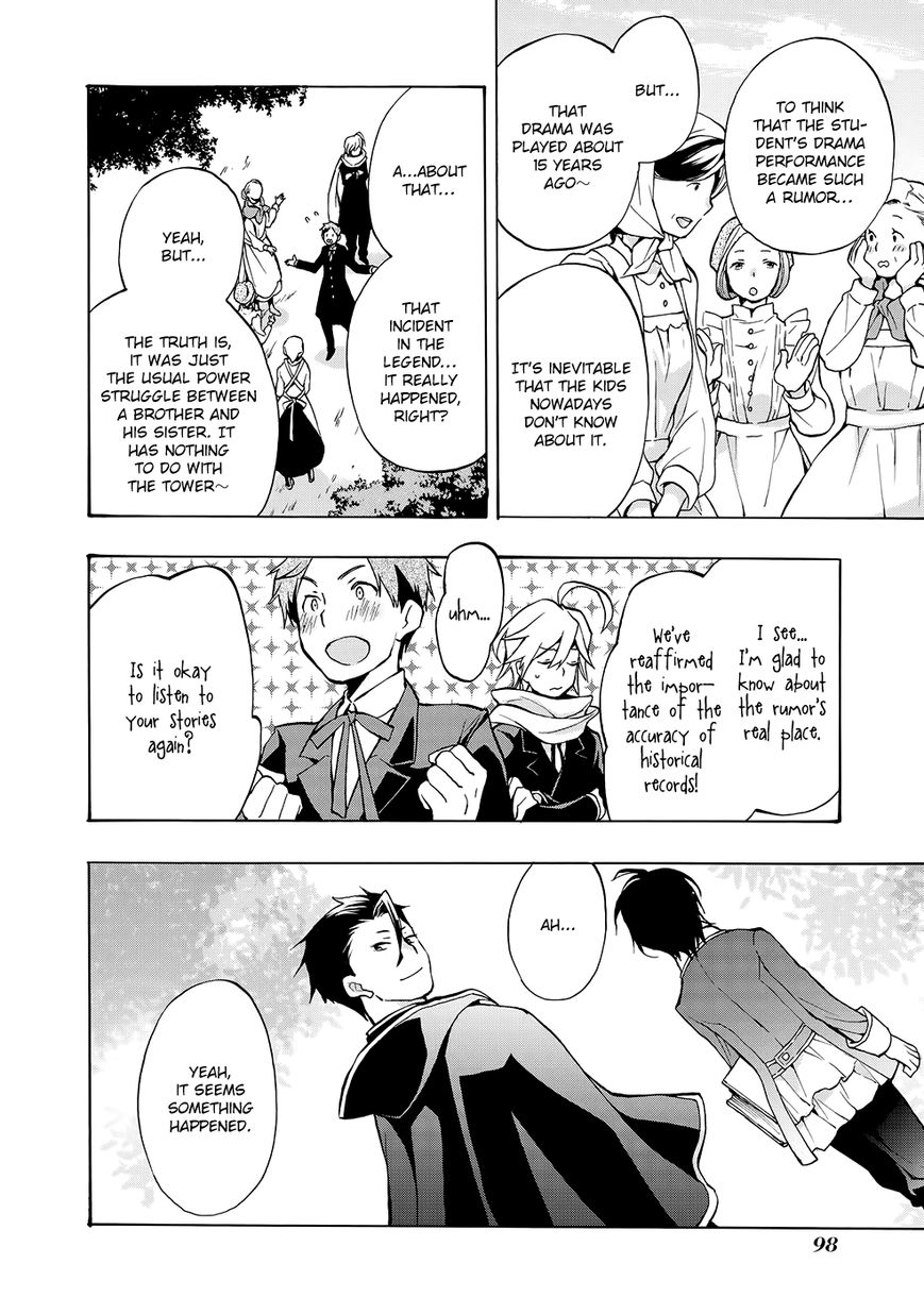 Telcel Chapter 3 page 29 - Chapter 3