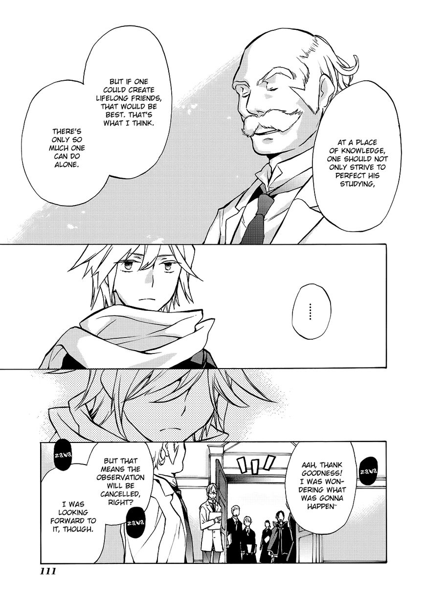Telcel Chapter 4 page 14 - Chapter 4