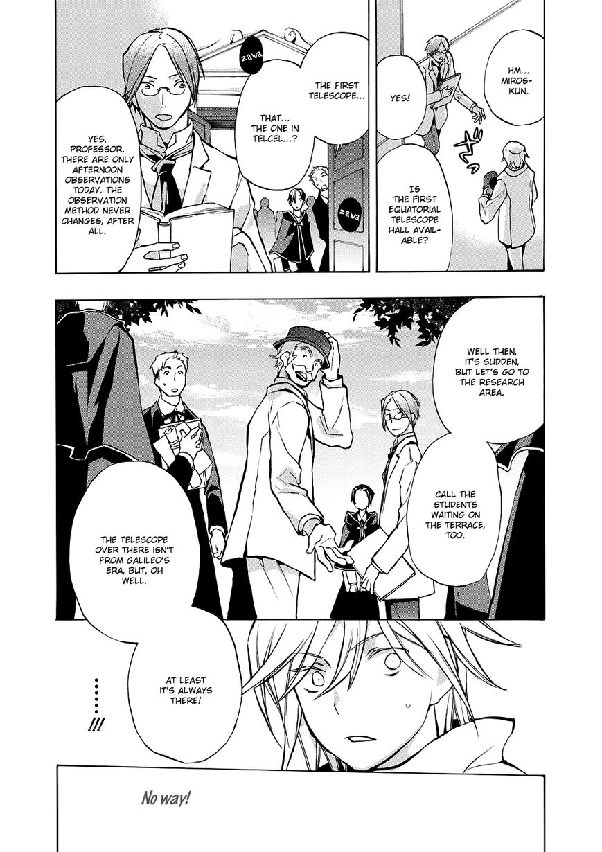 Telcel Chapter 4 page 15 - Chapter 4