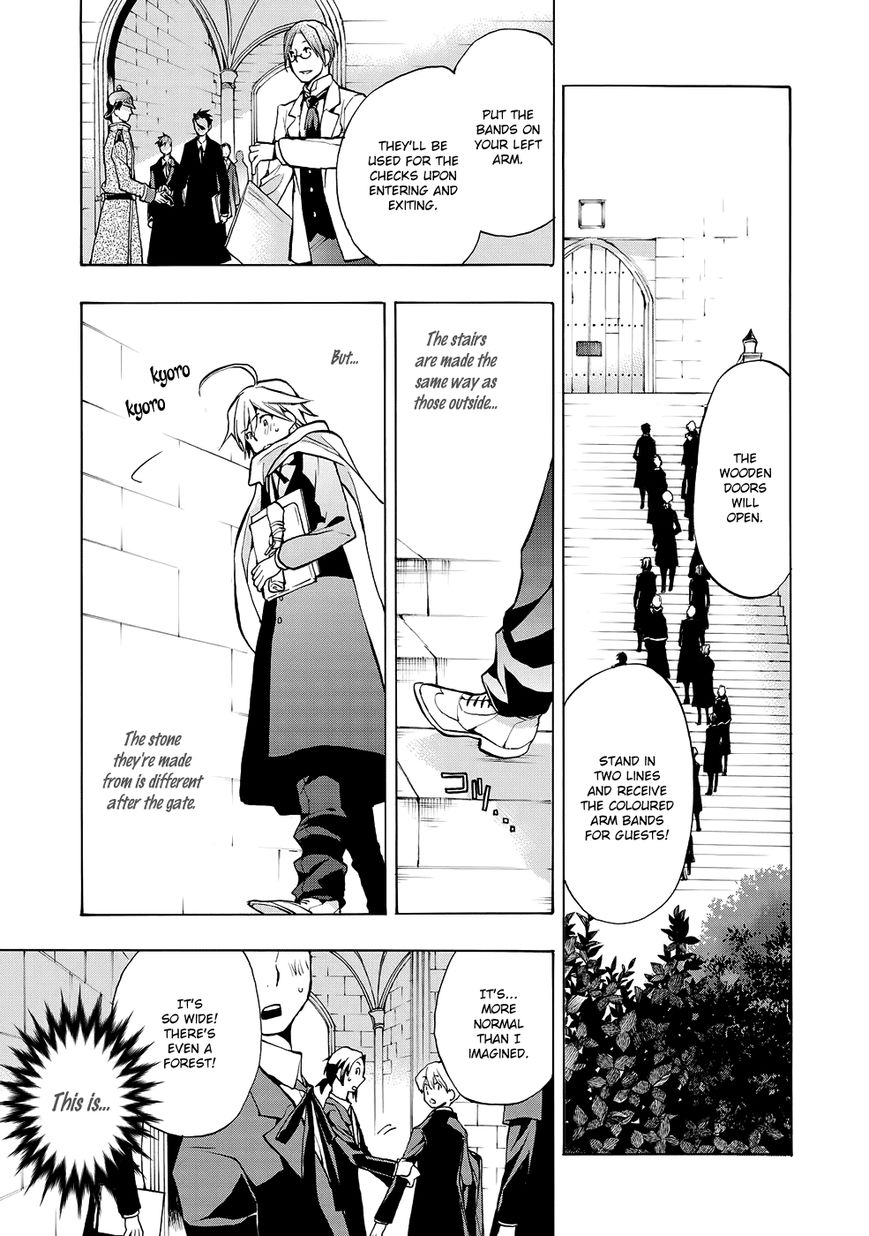 Telcel Chapter 4 page 16 - Chapter 4