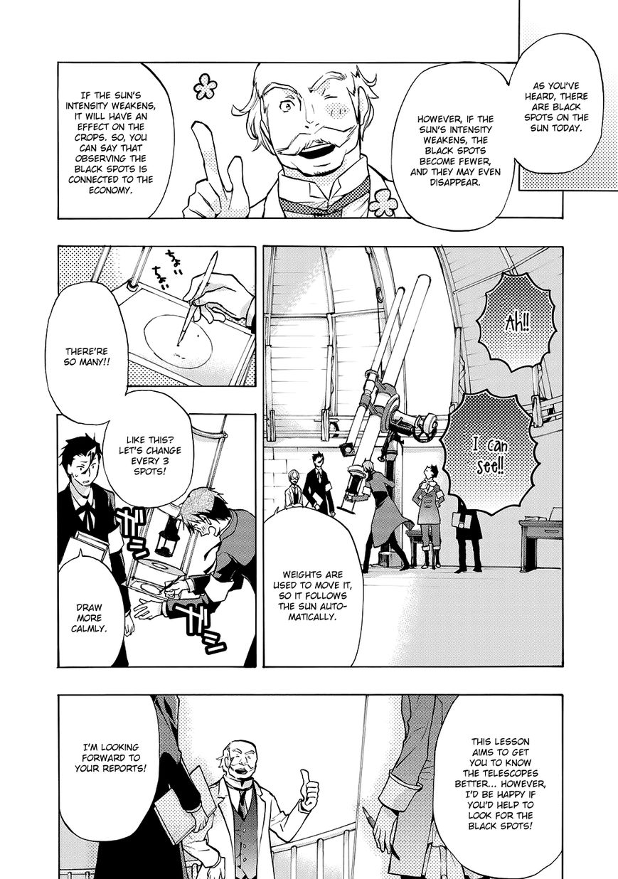 Telcel Chapter 4 page 19 - Chapter 4