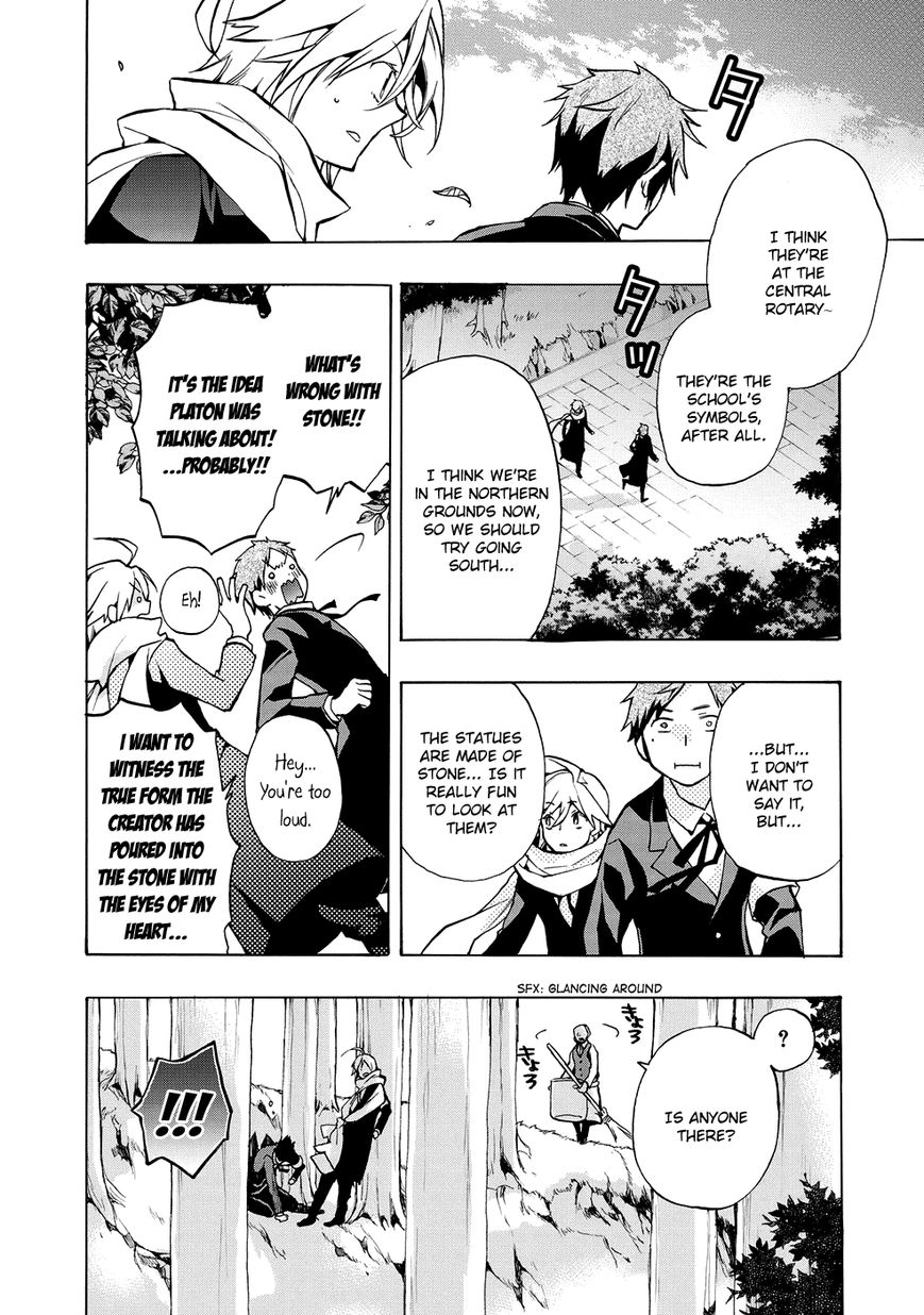 Telcel Chapter 4 page 25 - Chapter 4