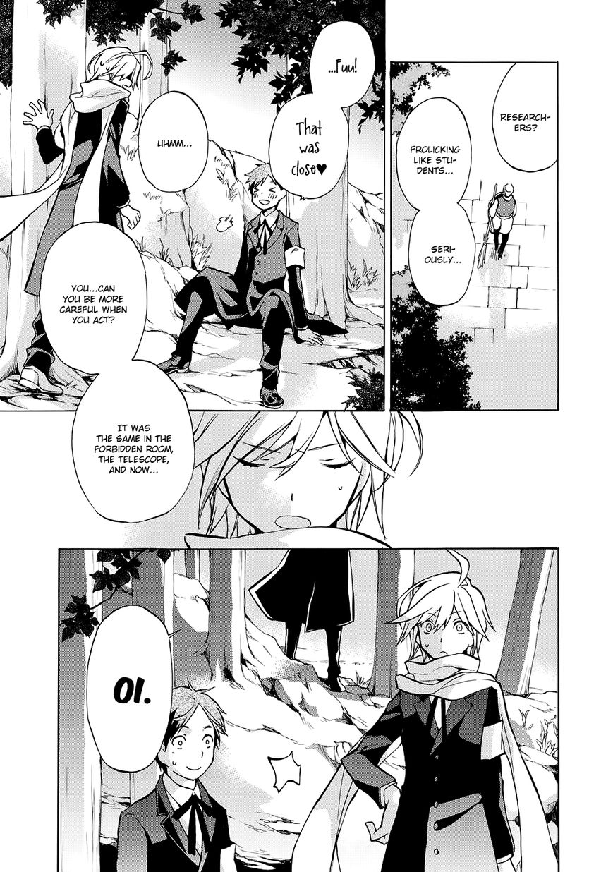 Telcel Chapter 4 page 26 - Chapter 4