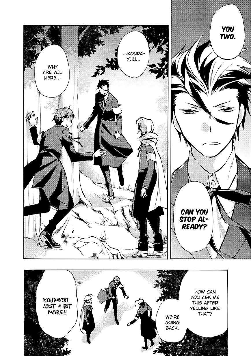 Telcel Chapter 4 page 27 - Chapter 4