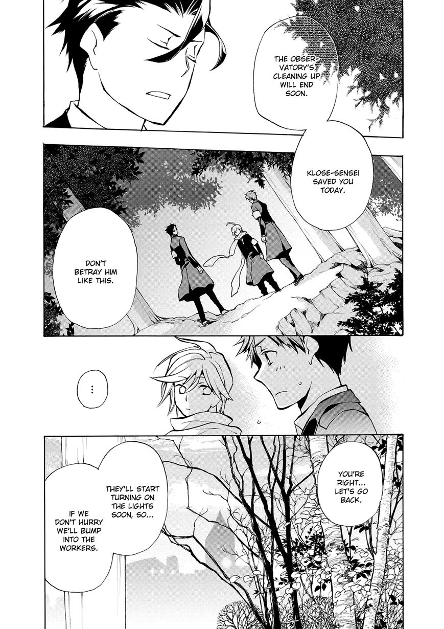 Telcel Chapter 4 page 28 - Chapter 4