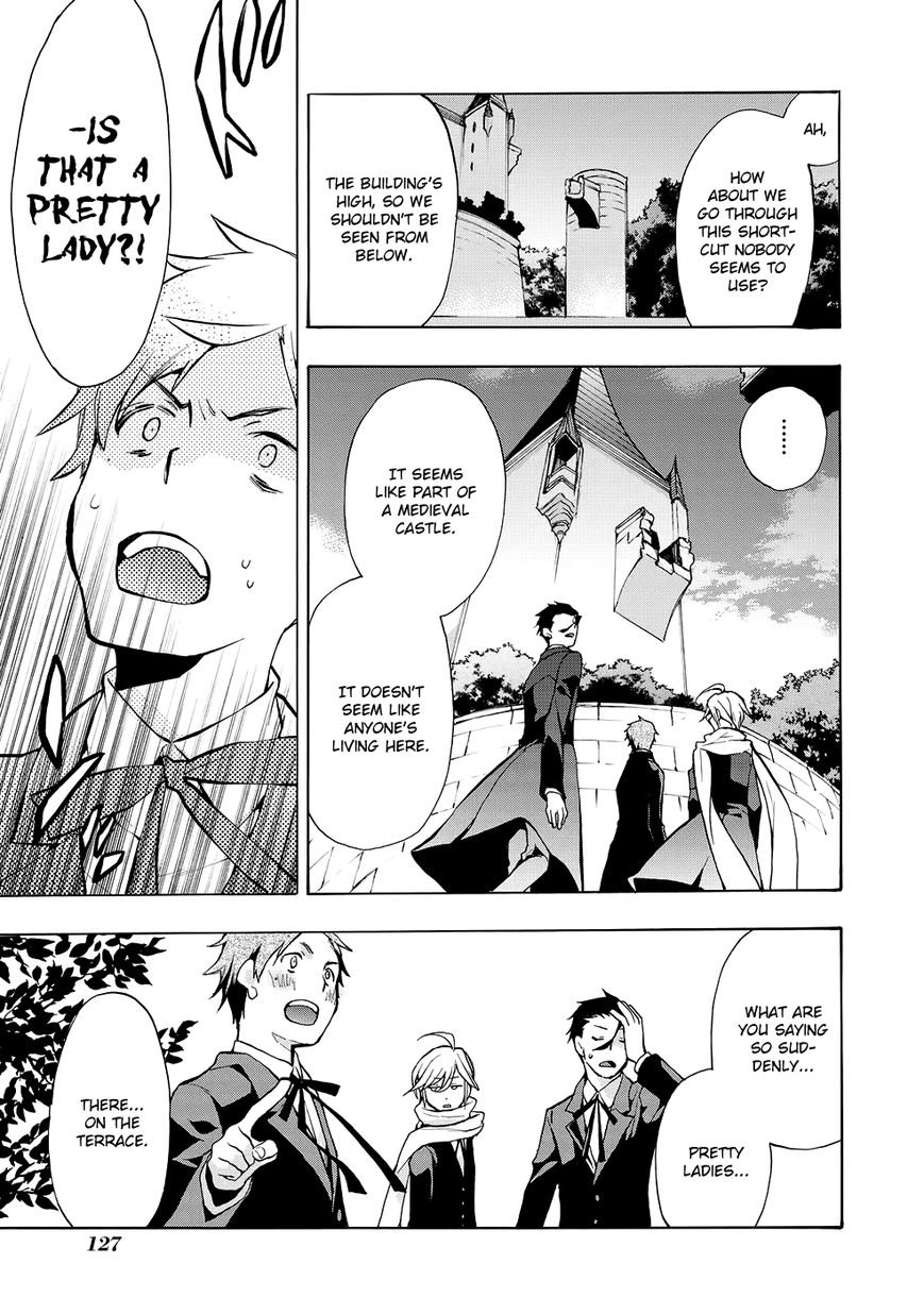 Telcel Chapter 4 page 30 - Chapter 4