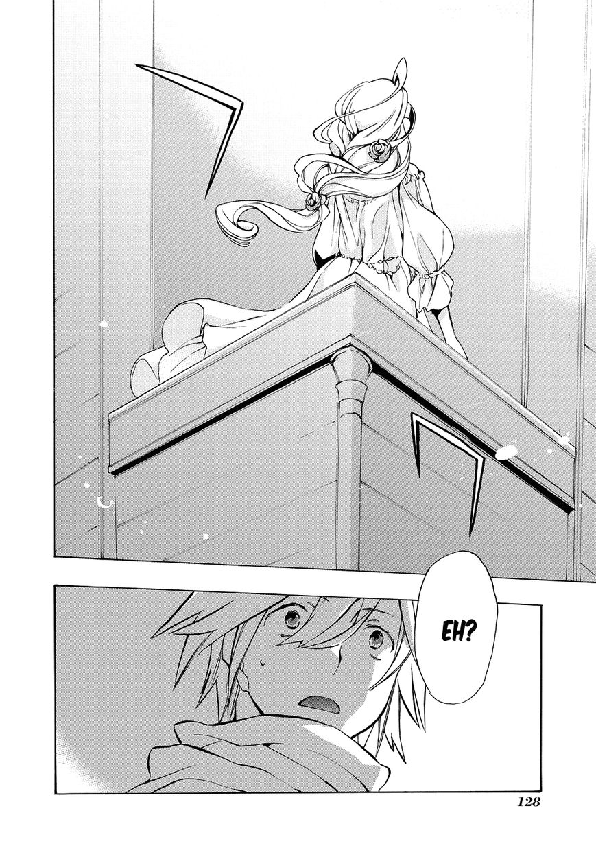 Telcel Chapter 4 page 31 - Chapter 4