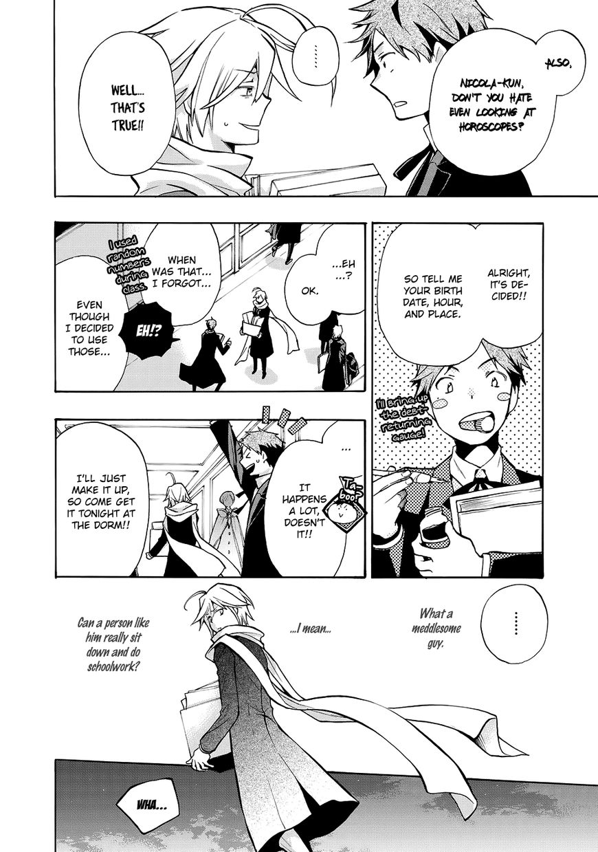 Telcel Chapter 5 page 15 - Chapter 5
