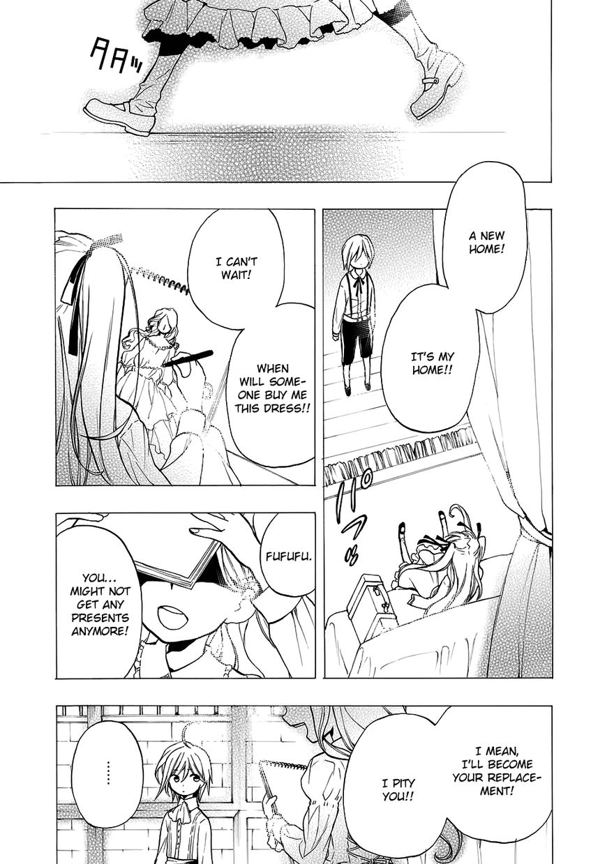 Telcel Chapter 5 page 20 - Chapter 5