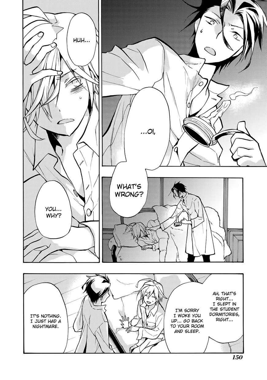 Telcel Chapter 5 page 23 - Chapter 5