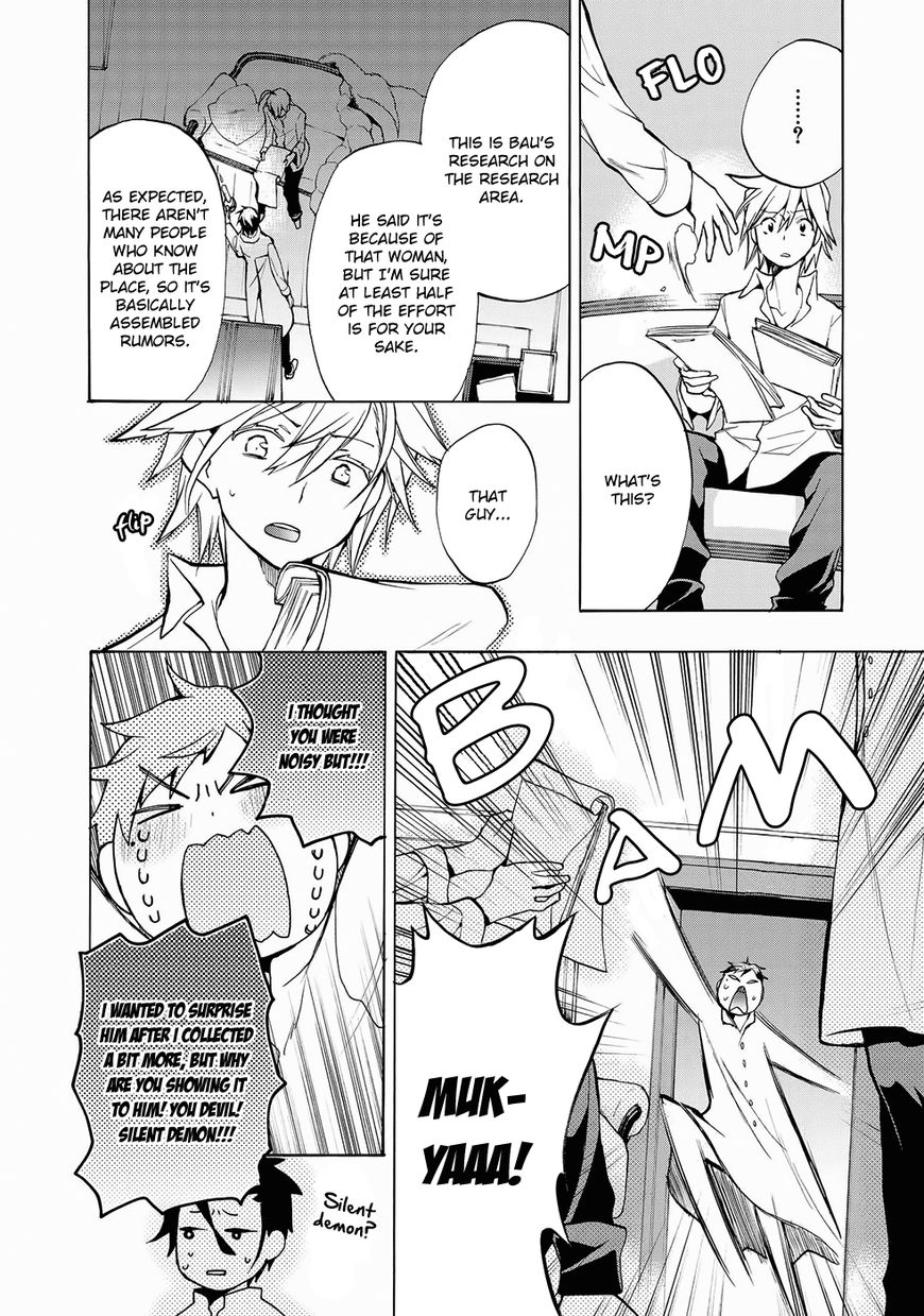 Telcel Chapter 5 page 25 - Chapter 5