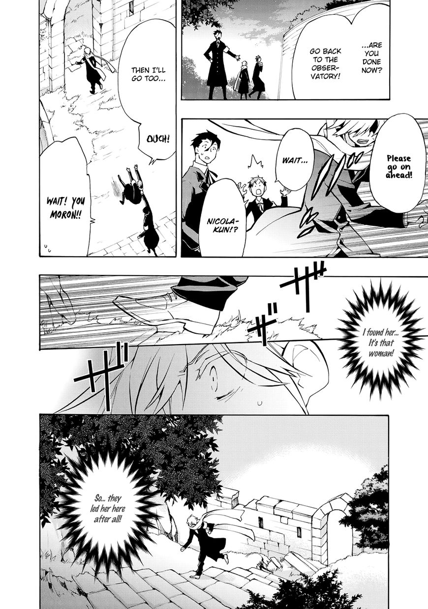 Telcel Chapter 5 page 5 - Chapter 5