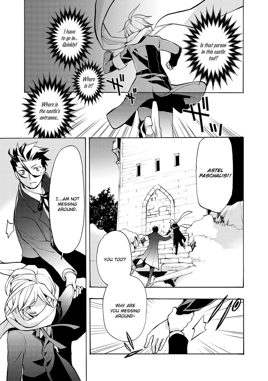 Telcel Chapter 5 page 6 - Chapter 5