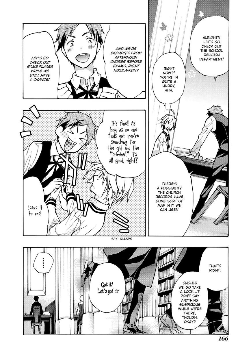Telcel Chapter 6 page 10 - Chapter 6