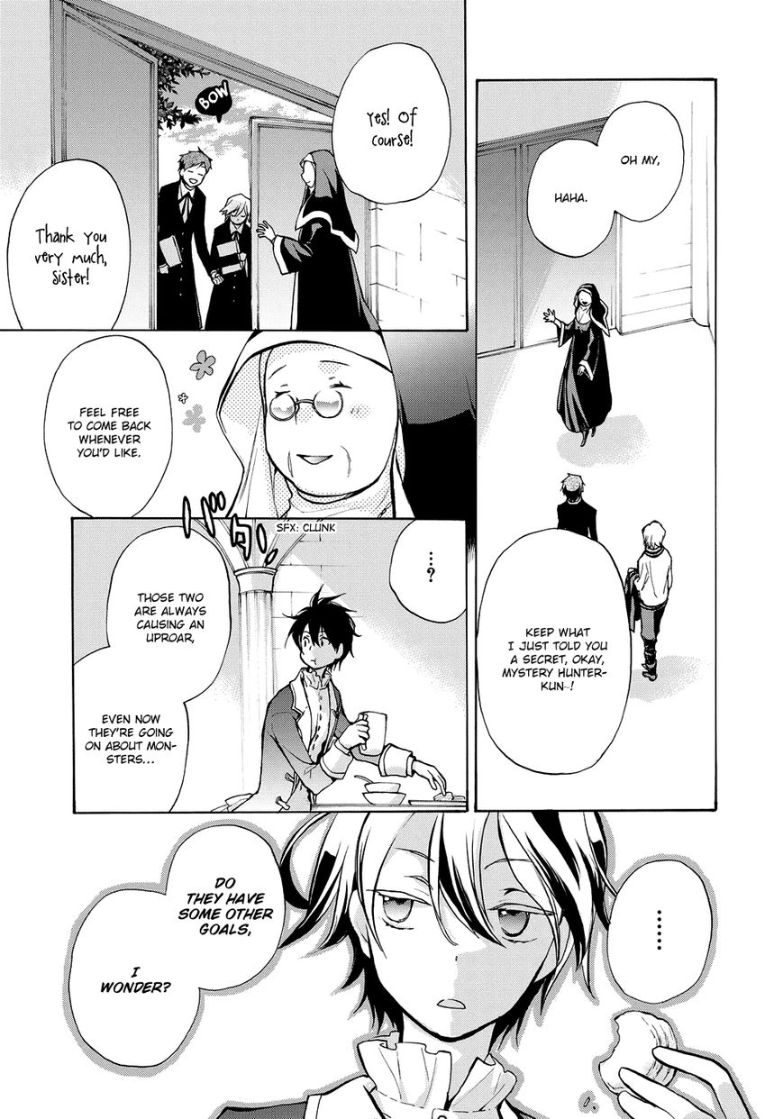 Telcel Chapter 6 page 15 - Chapter 6