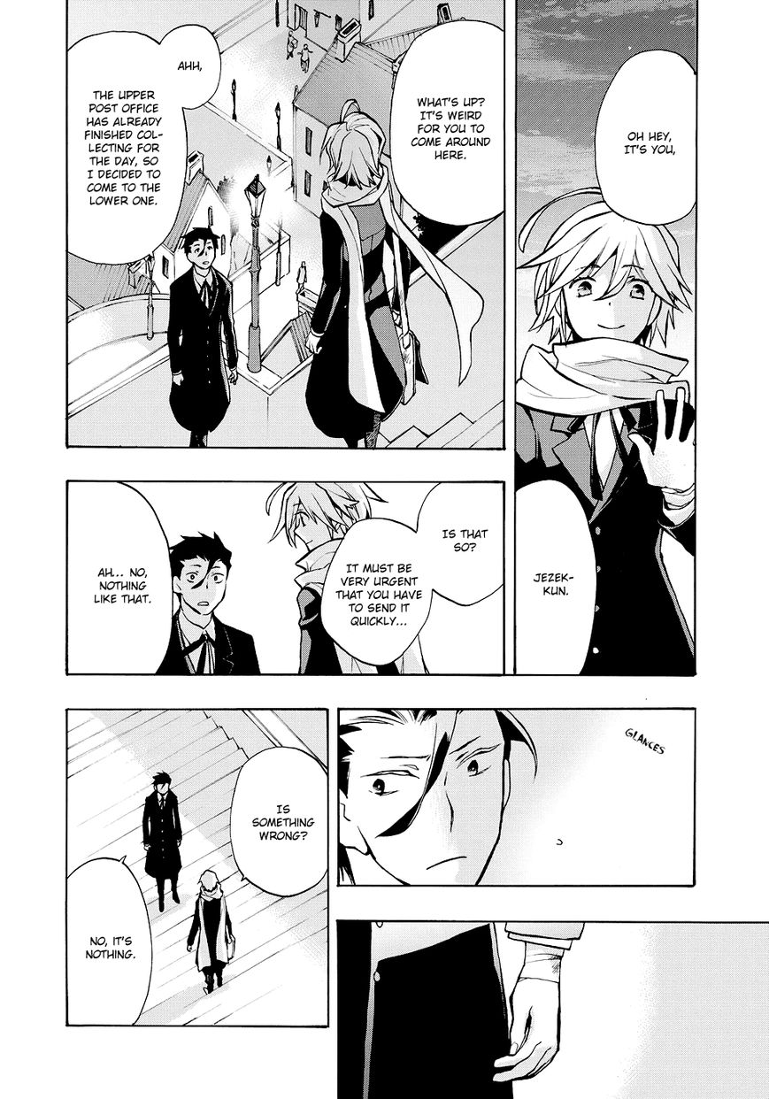 Telcel Chapter 6 page 20 - Chapter 6
