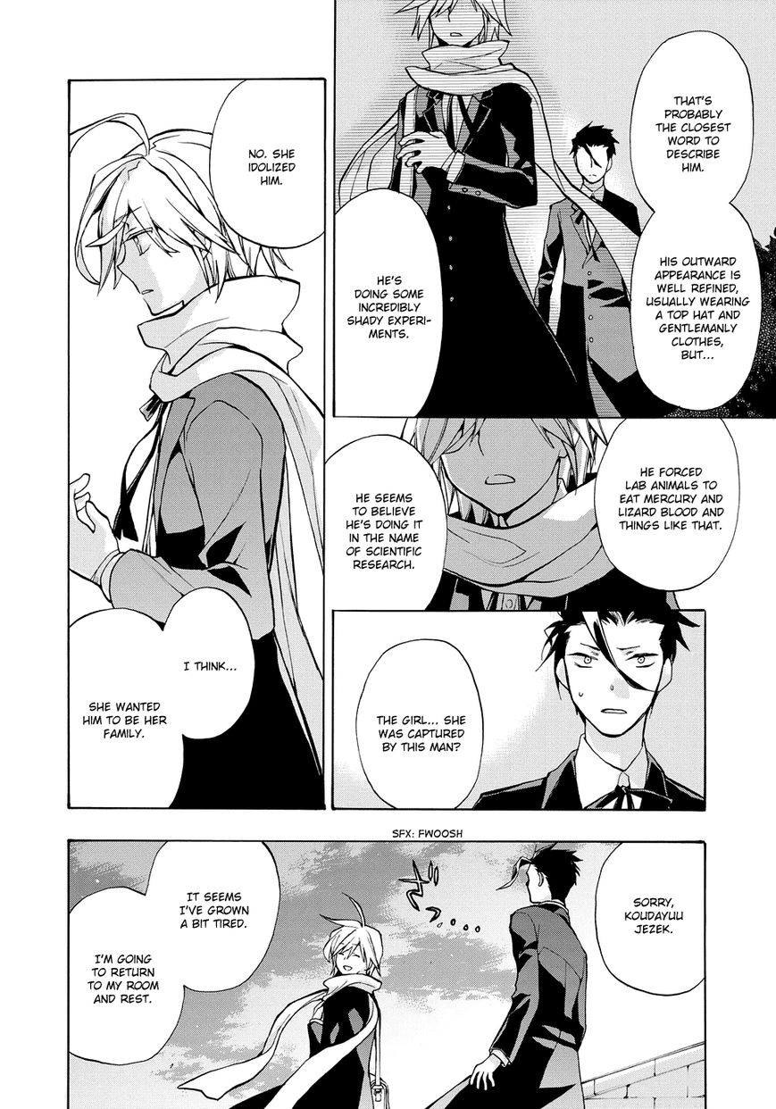 Telcel Chapter 6 page 24 - Chapter 6
