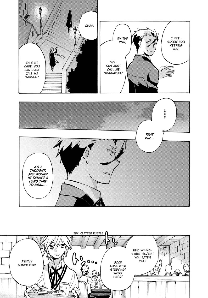 Telcel Chapter 6 page 25 - Chapter 6