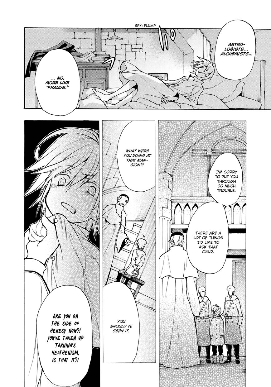 Telcel Chapter 6 page 26 - Chapter 6
