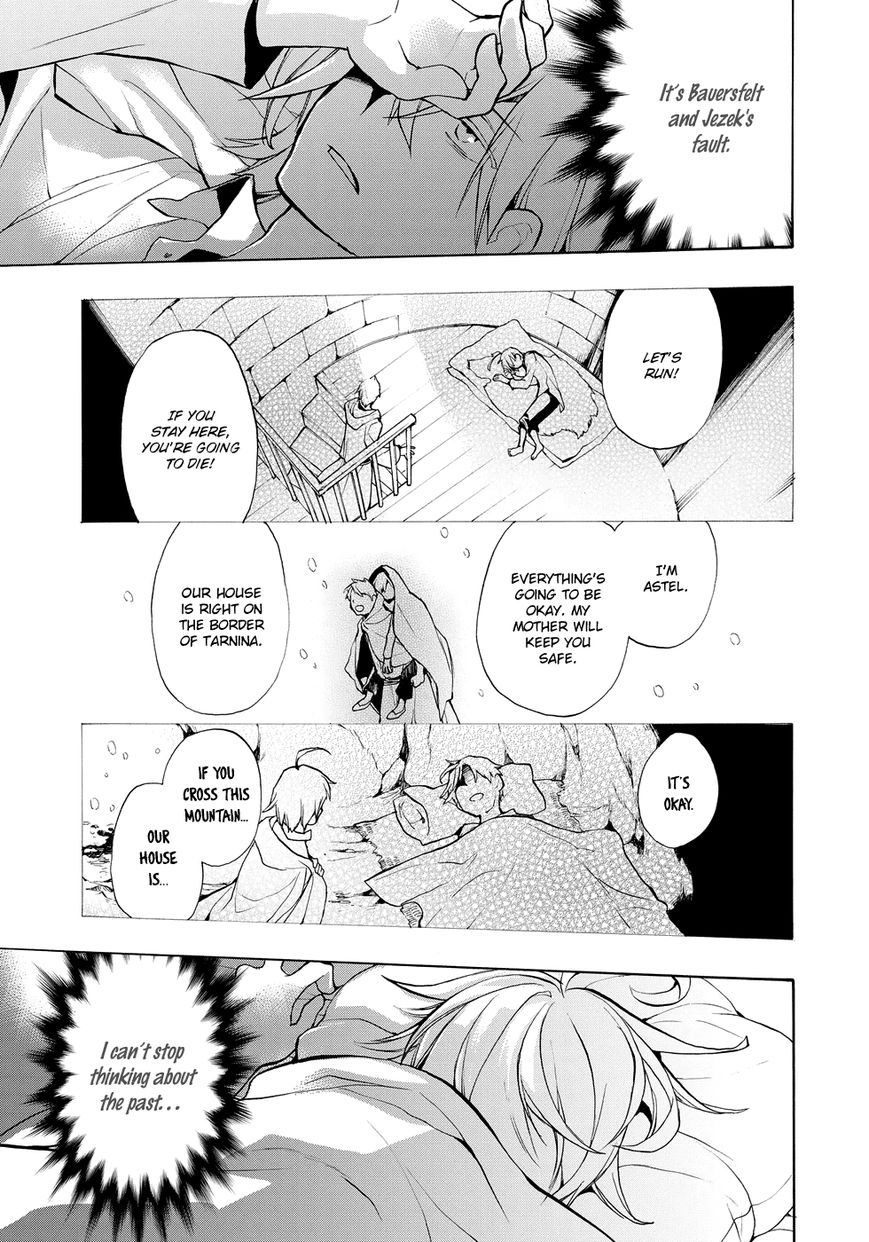 Telcel Chapter 6 page 27 - Chapter 6
