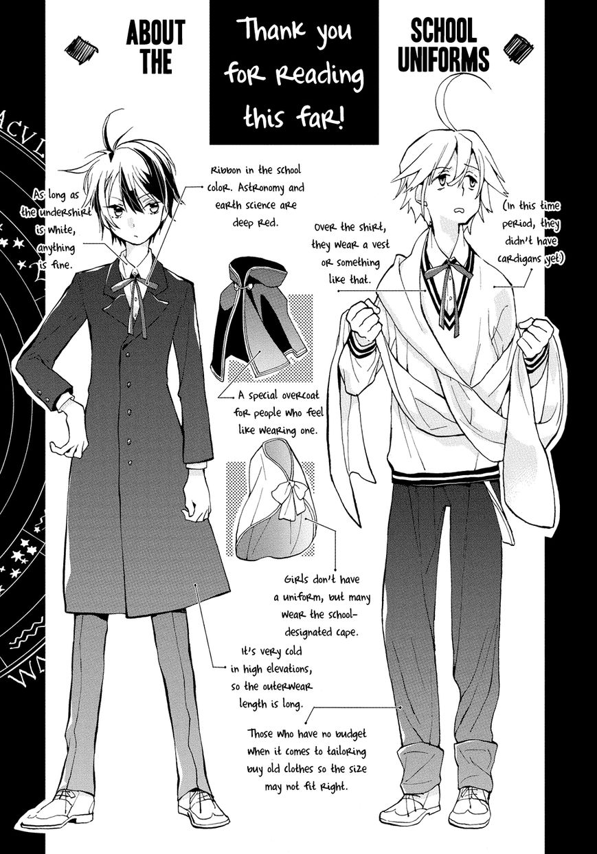 Telcel Chapter 6 page 35 - Chapter 6