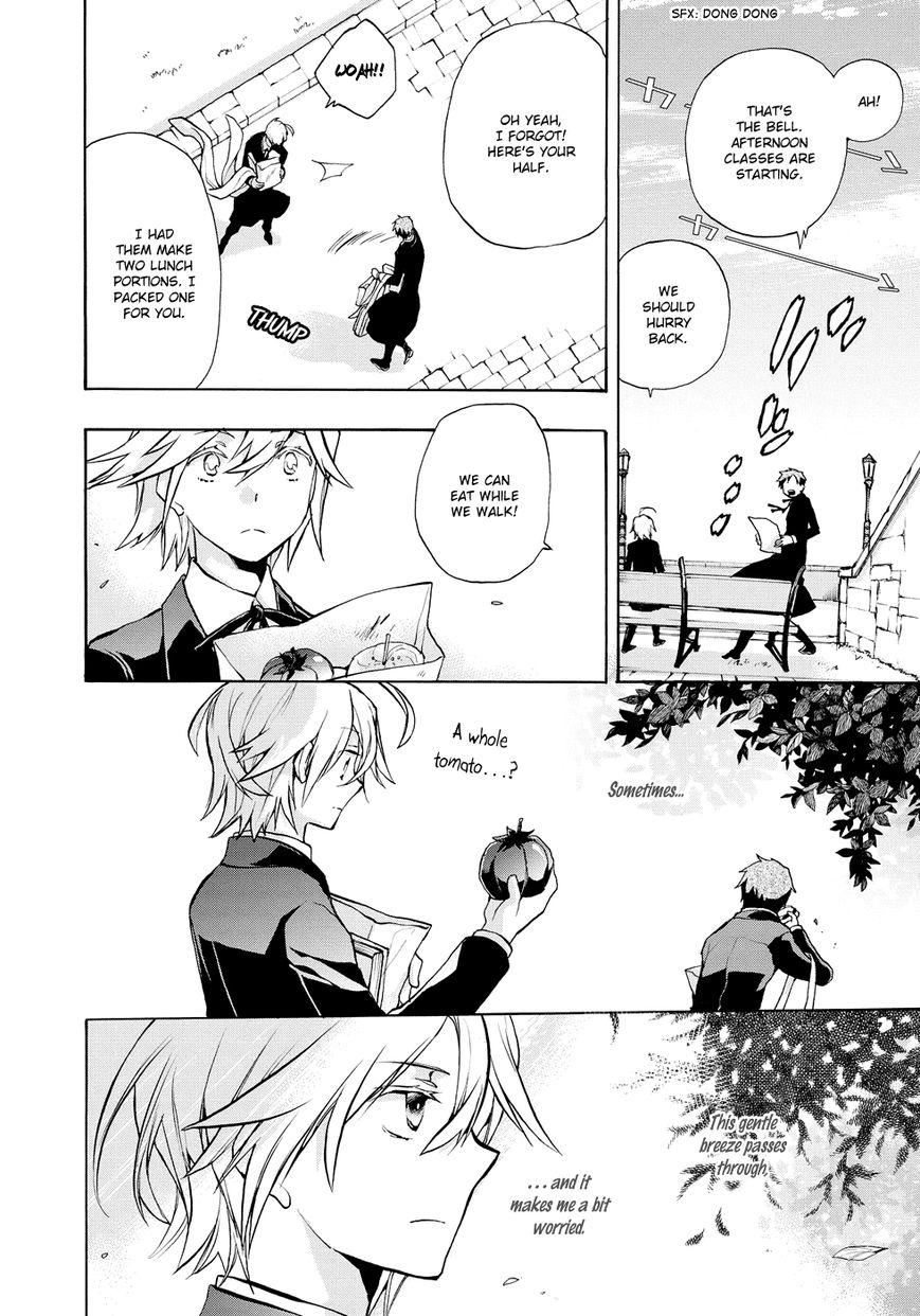 Telcel Chapter 6 page 6 - Chapter 6