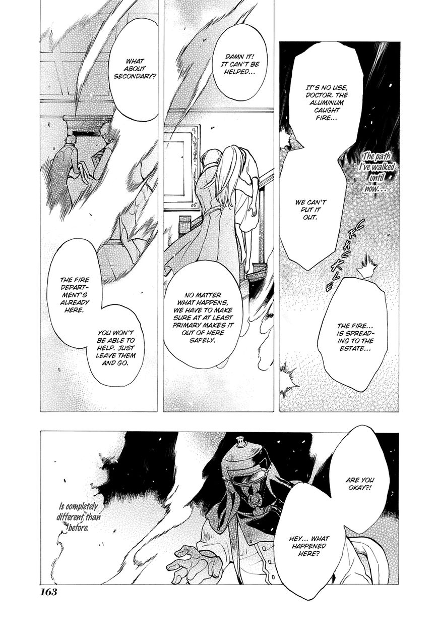 Telcel Chapter 6 page 7 - Chapter 6