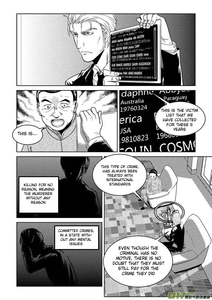 Telencephalon Chapter 1 page 19 - Chapter 1