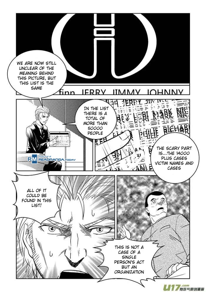 Telencephalon Chapter 1 page 21 - Chapter 1