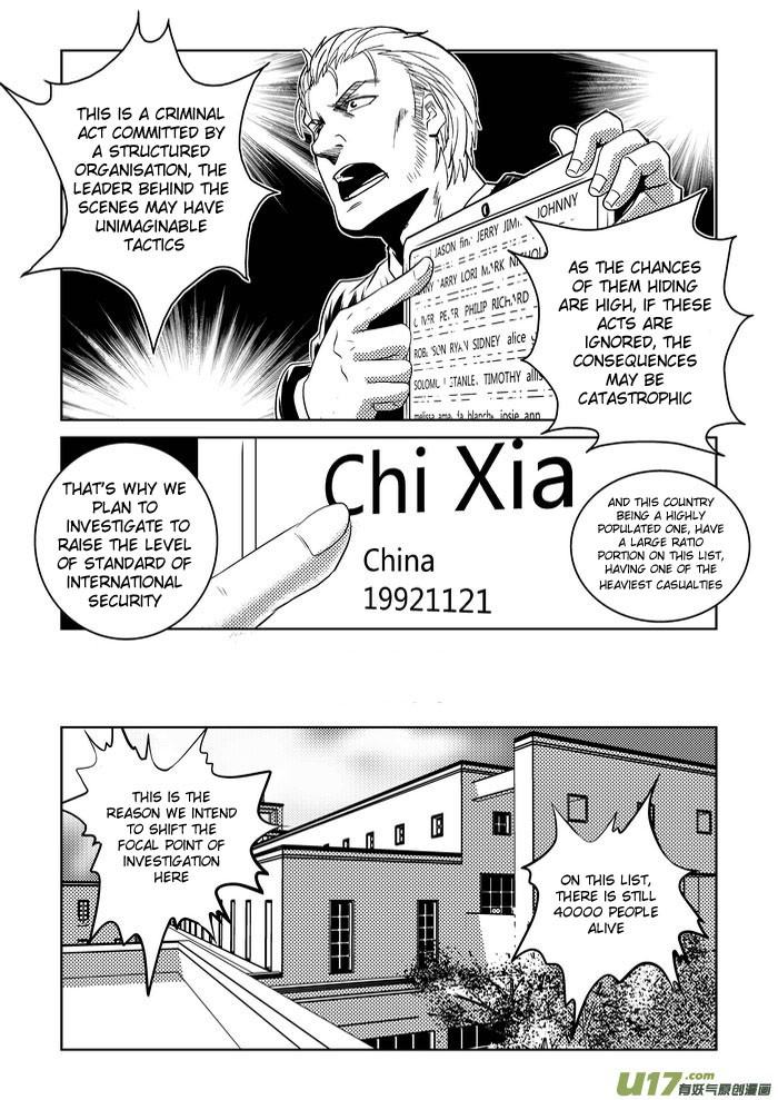 Telencephalon Chapter 1 page 22 - Chapter 1