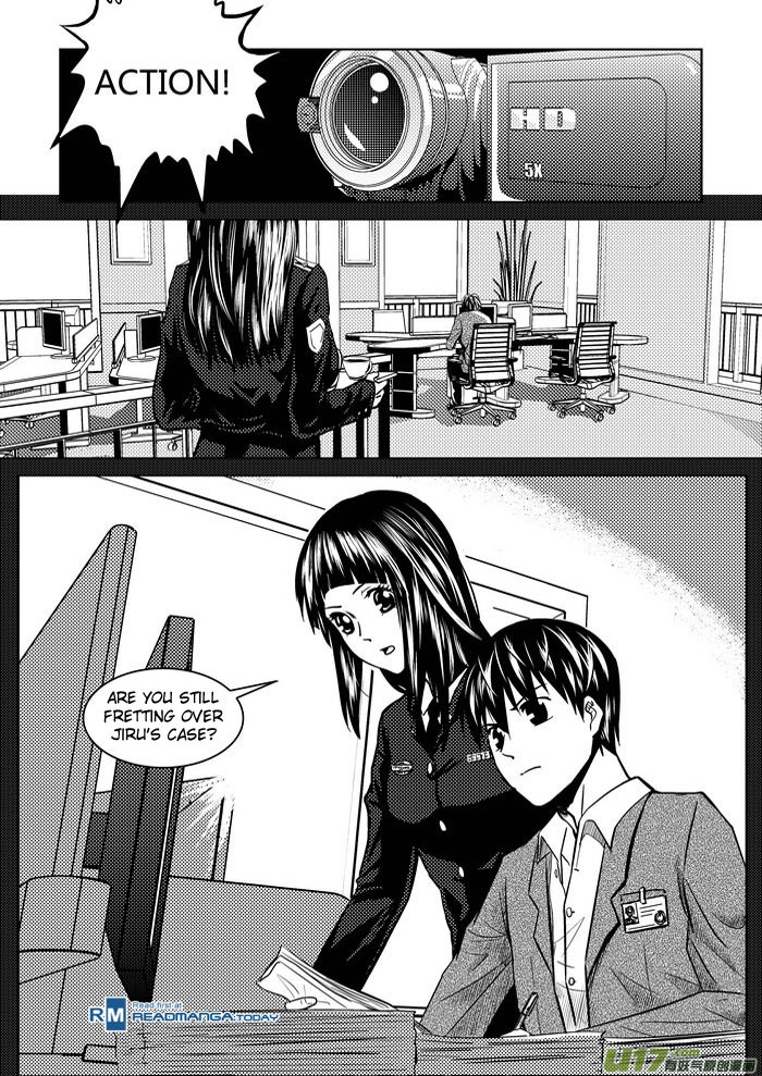 Telencephalon Chapter 1 page 24 - Chapter 1