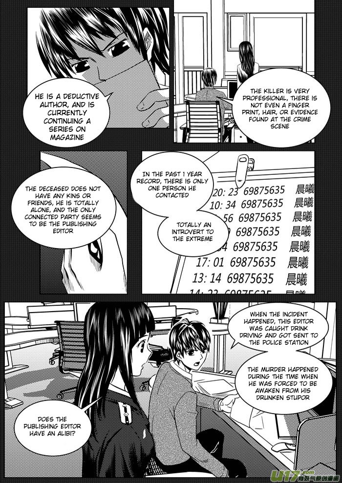 Telencephalon Chapter 1 page 25 - Chapter 1