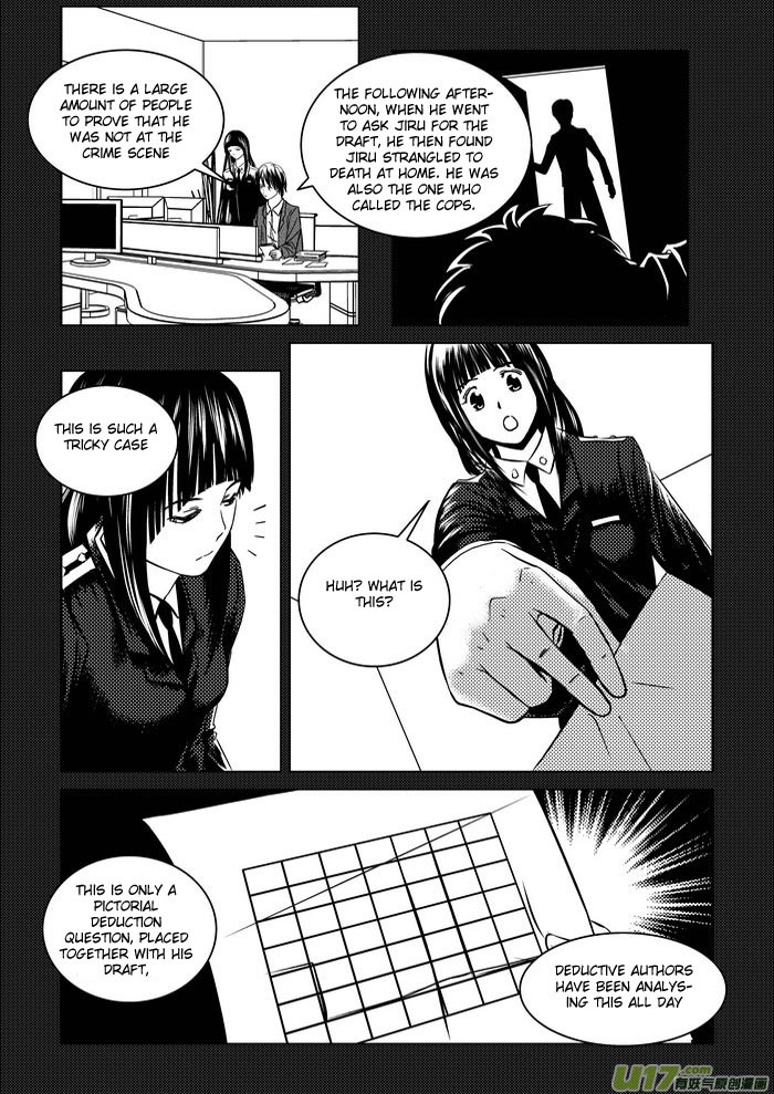 Telencephalon Chapter 1 page 26 - Chapter 1