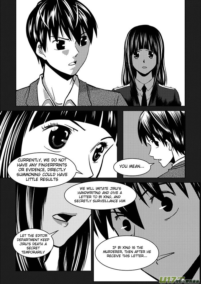 Telencephalon Chapter 1 page 29 - Chapter 1