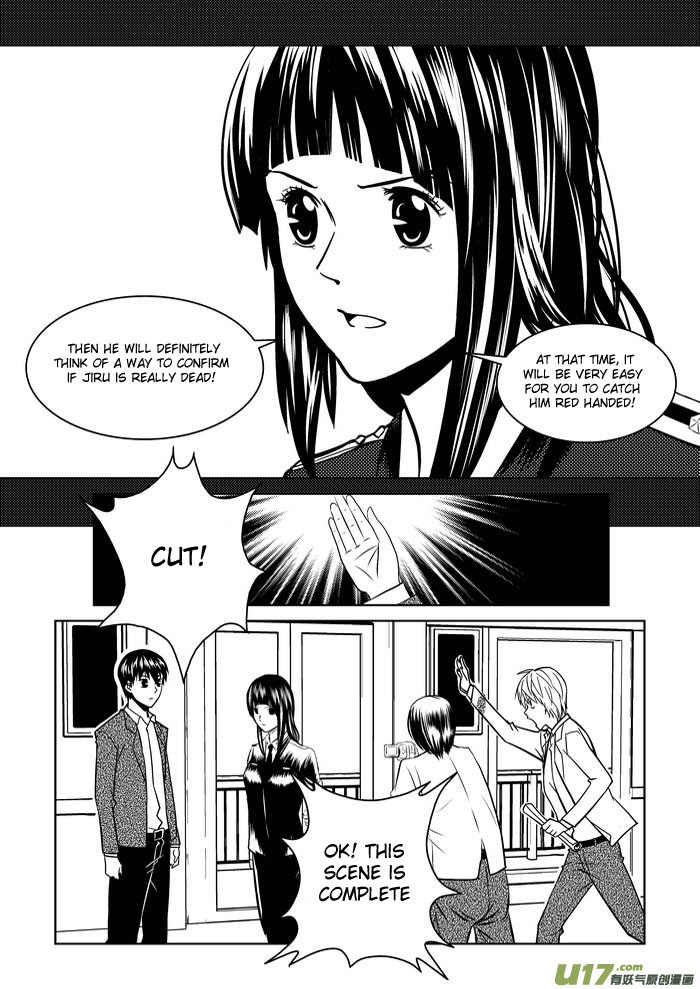 Telencephalon Chapter 1 page 30 - Chapter 1