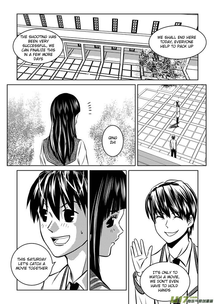 Telencephalon Chapter 1 page 31 - Chapter 1