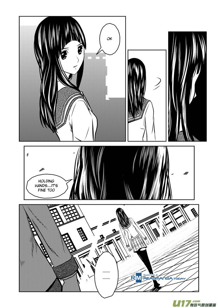 Telencephalon Chapter 1 page 32 - Chapter 1