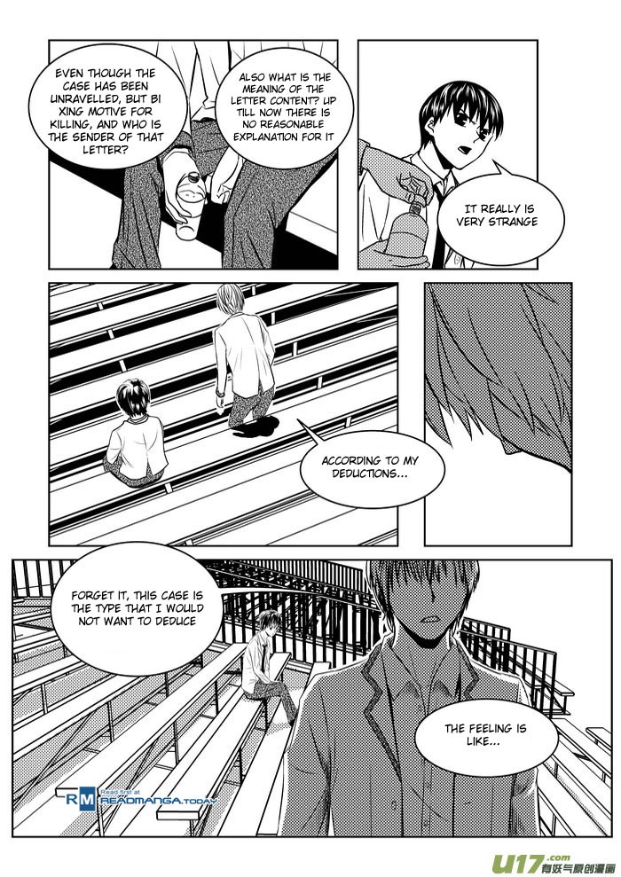 Telencephalon Chapter 1 page 36 - Chapter 1