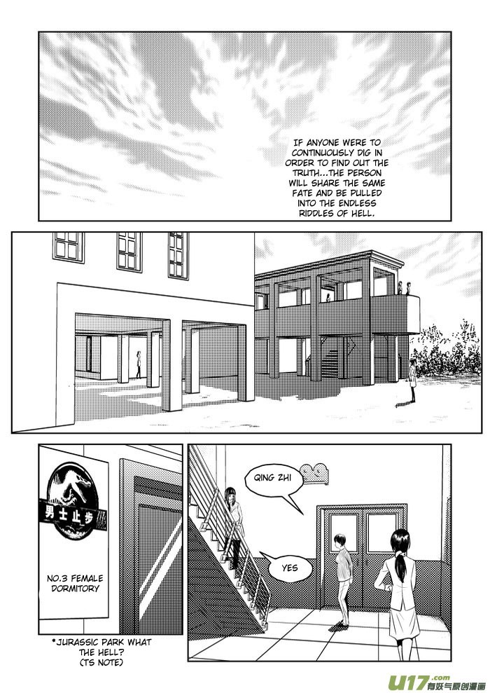 Telencephalon Chapter 1 page 37 - Chapter 1