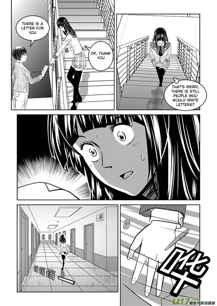Telencephalon Chapter 1 page 38 - Chapter 1