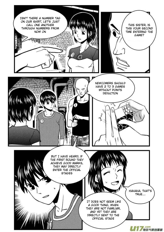Telencephalon Chapter 10 page 15 - Chapter 10