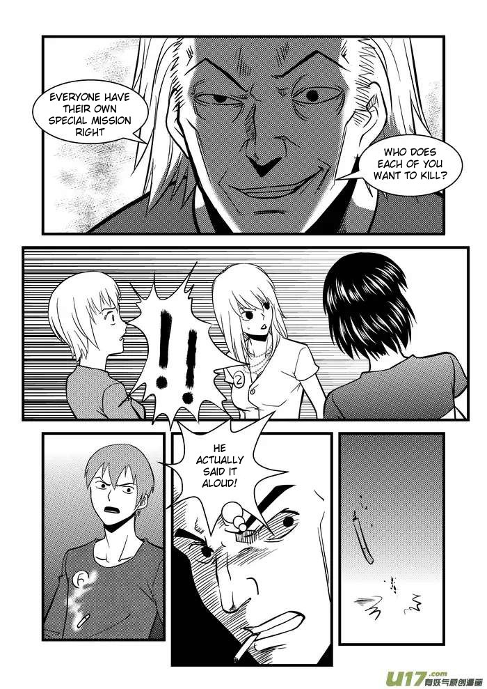 Telencephalon Chapter 10 page 18 - Chapter 10