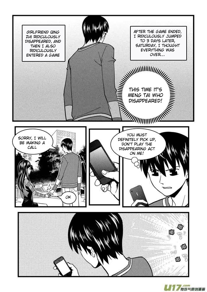 Telencephalon Chapter 10 page 3 - Chapter 10