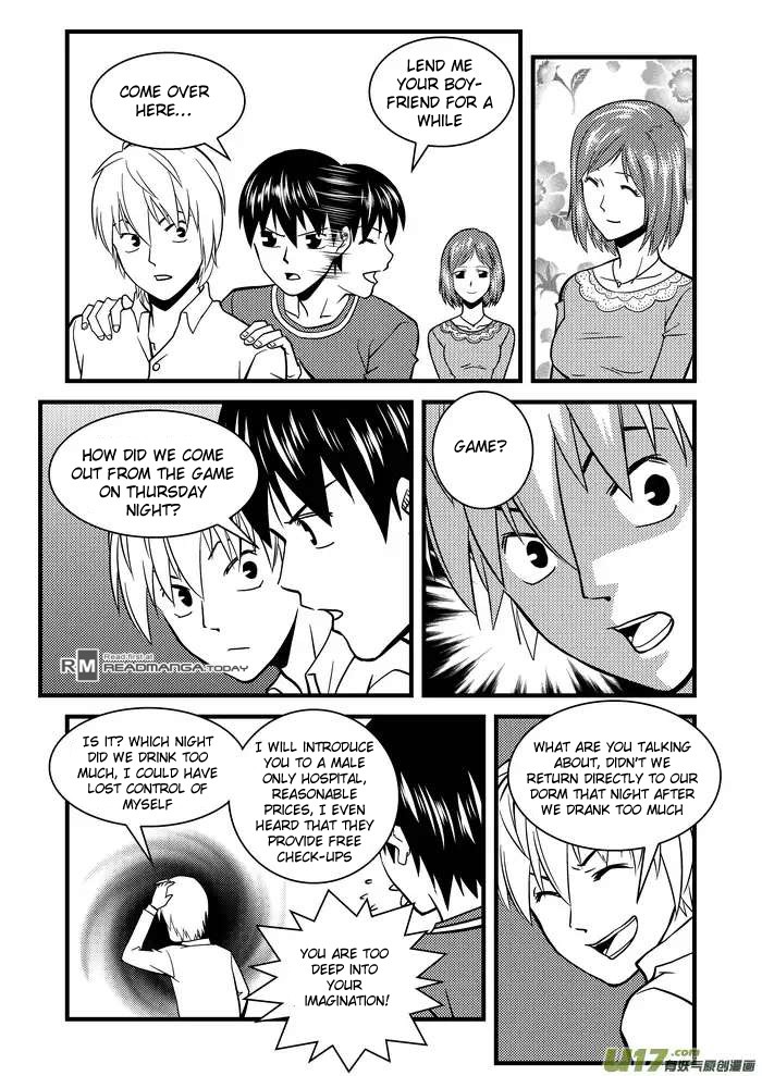 Telencephalon Chapter 10 page 5 - Chapter 10