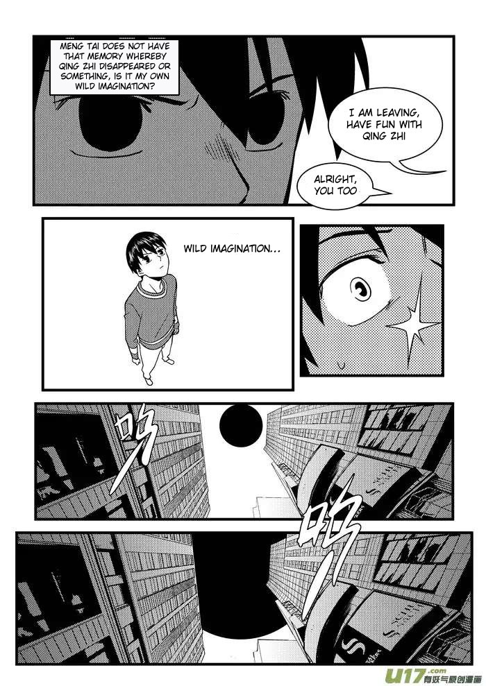 Telencephalon Chapter 10 page 6 - Chapter 10