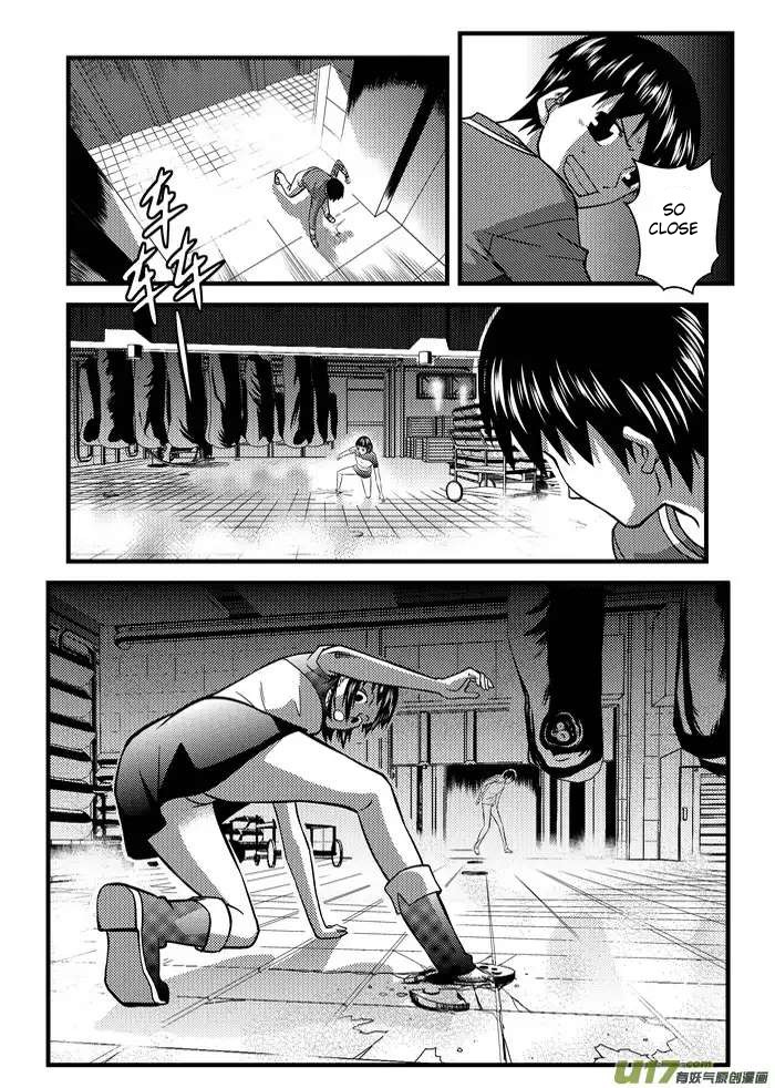 Telencephalon Chapter 12 page 15 - Chapter 12